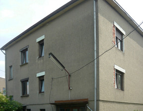 Dom na sprzedaż, Ptakowice, 200 m²