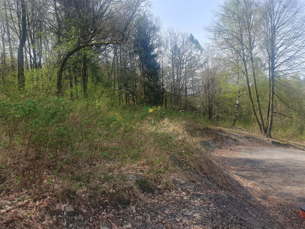 Morizon WP ogłoszenia | Działka na sprzedaż, Ustroń, 1754 m² | 8575