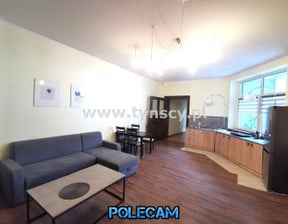 Mieszkanie na sprzedaż, Chorzów Centrum, 153 m²