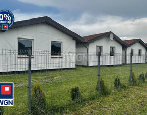 Dom na sprzedaż, Łącko, 148 m²