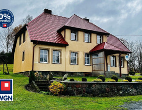 Dom na sprzedaż, Wądół, 406 m²