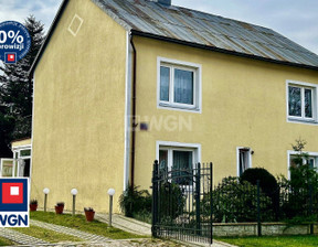Dom na sprzedaż, Wrześnica, 543 m²