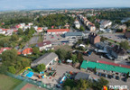 Działka na sprzedaż, Choszczno Konopnickiej, 2048 m² | Morizon.pl | 9863 nr4