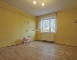 Morizon WP ogłoszenia | Mieszkanie na sprzedaż, Święta Katarzyna Główna, 45 m² | 9783