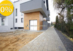 Morizon WP ogłoszenia | Mieszkanie na sprzedaż, Mirków, 75 m² | 8130