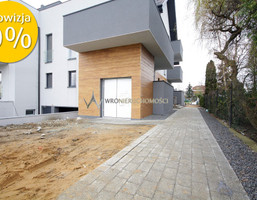 Morizon WP ogłoszenia | Mieszkanie na sprzedaż, Mirków, 75 m² | 8130