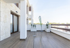 Morizon WP ogłoszenia | Mieszkanie na sprzedaż, Hiszpania Alicante, 62 m² | 0879