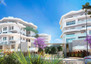 Morizon WP ogłoszenia | Mieszkanie na sprzedaż, Hiszpania Alicante, 99 m² | 5429