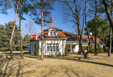 Dom na sprzedaż, Milanówek, 573 m²
