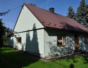 Dom na sprzedaż, Czasław, 108 m²
