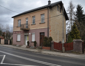 Dom na sprzedaż, Dziekanowice, 135 m²