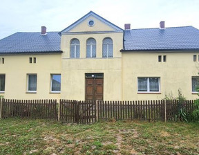 Dom na sprzedaż, Kamień Pomorski, 600 m²