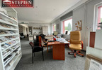 Biuro na sprzedaż, Jelenia Góra Śródmieście, 715 m² | Morizon.pl | 2474 nr11