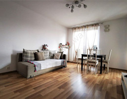 Morizon WP ogłoszenia | Mieszkanie na sprzedaż, Warszawa Targówek, 47 m² | 1737