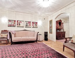 Morizon WP ogłoszenia | Mieszkanie na sprzedaż, Warszawa Śródmieście, 71 m² | 5736
