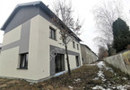 Morizon WP ogłoszenia | Dom na sprzedaż, Łomianki, 115 m² | 7142