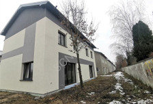 Dom na sprzedaż, Łomianki, 115 m²