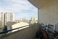 Mieszkanie na sprzedaż, Warszawa Ursynów, 46 m²
