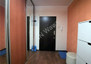Morizon WP ogłoszenia | Mieszkanie na sprzedaż, Warszawa Targówek, 89 m² | 5949