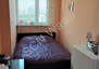 Morizon WP ogłoszenia | Mieszkanie na sprzedaż, Warszawa Bielany, 37 m² | 7243