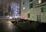 Morizon WP ogłoszenia | Mieszkanie na sprzedaż, Warszawa Białołęka, 70 m² | 7699
