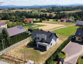 Dom na sprzedaż, Sławkowice, 259 m²