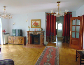 Dom do wynajęcia, Konstancin-Jeziorna, 600 m²