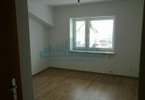 Morizon WP ogłoszenia | Dom na sprzedaż, Borzęcin Duży, 900 m² | 3316