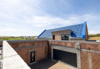 Morizon WP ogłoszenia | Dom na sprzedaż, Pielgrzymowice Topolowa, 369 m² | 5723