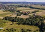 Morizon WP ogłoszenia | Działka na sprzedaż, Brzezinka, 2000 m² | 5499