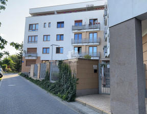 Mieszkanie do wynajęcia, Konstancin-Jeziorna BIELAWSKA, 42 m²
