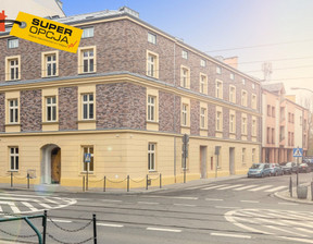 Lokal usługowy na sprzedaż, Kraków Podgórze, 237 m²