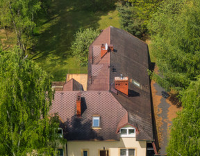 Dom na sprzedaż, Olsztyn, 300 m²