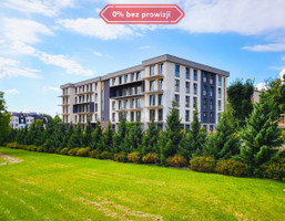 Morizon WP ogłoszenia | Mieszkanie na sprzedaż, Częstochowa Podjasnogórska, 55 m² | 7631