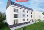 Morizon WP ogłoszenia | Mieszkanie na sprzedaż, Częstochowa Wrzosowiak, 79 m² | 3971