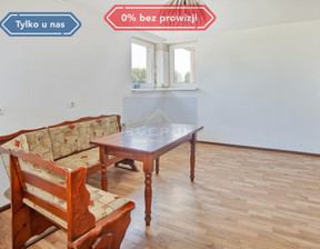 Dom na sprzedaż, Borowe, 197 m²