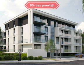 Mieszkanie na sprzedaż, Częstochowa Częstochówka-Parkitka, 48 m²