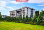 Morizon WP ogłoszenia | Mieszkanie na sprzedaż, Częstochowa Śródmieście, 52 m² | 4495
