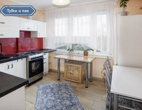 Mieszkanie na sprzedaż, Częstochowa Wrzosowiak, 41 m²