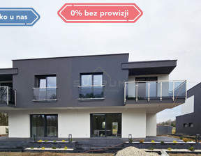 Dom na sprzedaż, Częstochowa Lisiniec, 157 m²