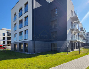 Mieszkanie na sprzedaż, Częstochowa Częstochówka-Parkitka, 69 m²