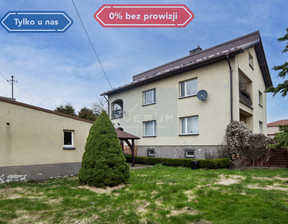 Dom na sprzedaż, Żarki, 300 m²