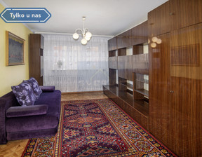 Mieszkanie na sprzedaż, Częstochowa Ostatni Grosz, 47 m²