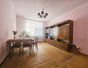 Mieszkanie na sprzedaż, Częstochowa Raków, 45 m²