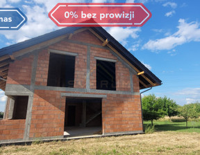 Dom na sprzedaż, Częstochowa Błeszno, 230 m²