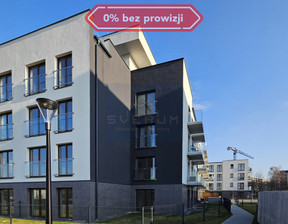 Mieszkanie na sprzedaż, Częstochowa Częstochówka-Parkitka, 86 m²