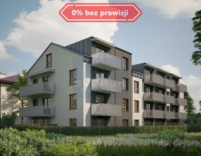 Mieszkanie na sprzedaż, Częstochowa, 46 m²