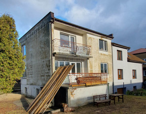 Dom na sprzedaż, Żarki, 150 m²