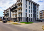 Mieszkanie na sprzedaż, Częstochowa Śródmieście, 58 m² | Morizon.pl | 6771 nr5
