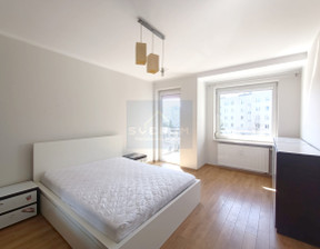 Mieszkanie na sprzedaż, Częstochowa Zawodzie-Dąbie, 51 m²